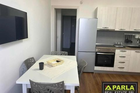Leilighet i Butera, Caltanissetta, Butera - € 55 000 | Ref: 86385769 - foto 18