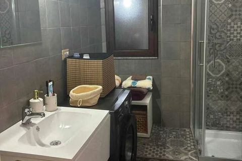 Leilighet i Butera, Caltanissetta, Butera - € 55 000 | Ref: 86385769 - foto 19