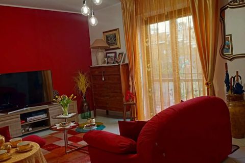 Villa a Caltagirone, Catania, Caltagirone - € 159.000 | Ref: 86801952 - foto 2