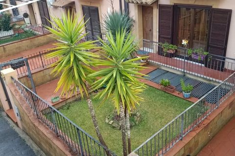 Villa a Caltagirone, Catania, Caltagirone - € 159.000 | Ref: 86801952 - foto 3