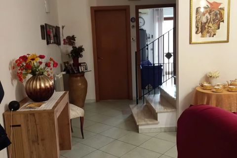 Villa a Caltagirone, Catania, Caltagirone - € 159.000 | Ref: 86801952 - foto 4