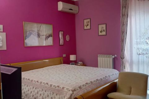 Villa a Caltagirone, Catania, Caltagirone - € 159.000 | Ref: 86801952 - foto 5