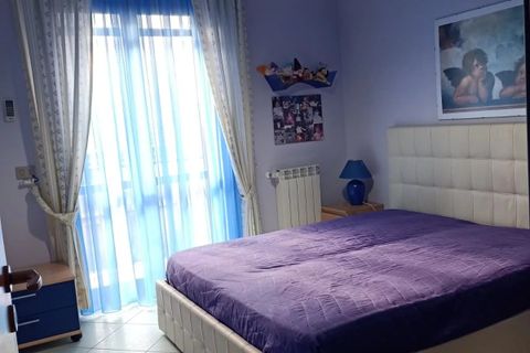 Villa a Caltagirone, Catania, Caltagirone - € 159.000 | Ref: 86801952 - foto 6