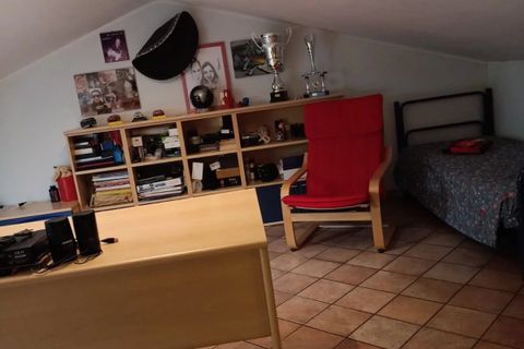 Villa a Caltagirone, Catania, Caltagirone - € 159.000 | Ref: 86801952 - foto 7