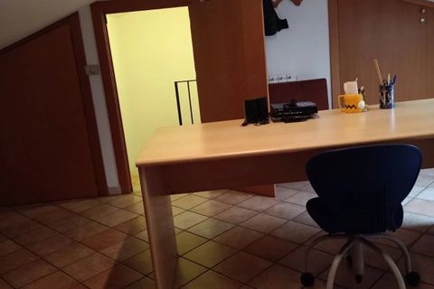 Villa a Caltagirone, Catania, Caltagirone - € 159.000 | Ref: 86801952 - foto 8