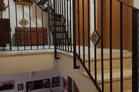 Villa a Caltagirone, Catania, Caltagirone - € 159.000 | Ref: 86801952 - foto 9