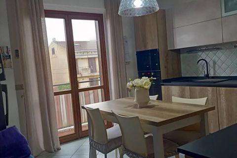 Villa a Caltagirone, Catania, Caltagirone - € 159.000 | Ref: 86801952 - foto 10