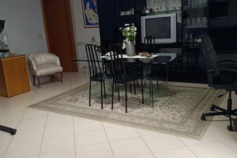 Villa a Caltagirone, Catania, Caltagirone - € 159.000 | Ref: 86801952 - foto 11