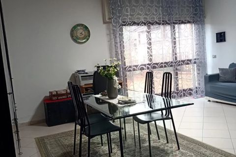 Villa a Caltagirone, Catania, Caltagirone - € 159.000 | Ref: 86801952 - foto 13