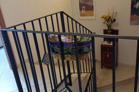 Villa a Caltagirone, Catania, Caltagirone - € 159.000 | Ref: 86801952 - foto 14