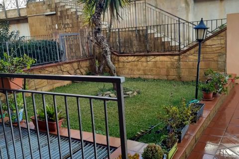 Villa a Caltagirone, Catania, Caltagirone - € 159.000 | Ref: 86801952 - foto 15