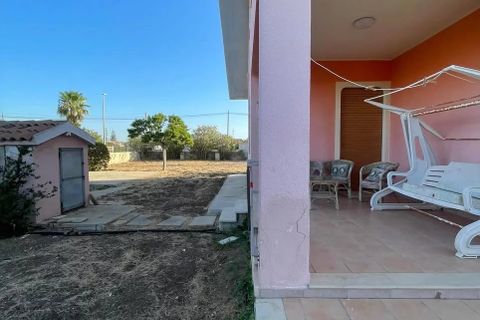 Villa i Ispica, Ragusa, Ispica - € 250.000 | Ref: 86802292 - foto 2