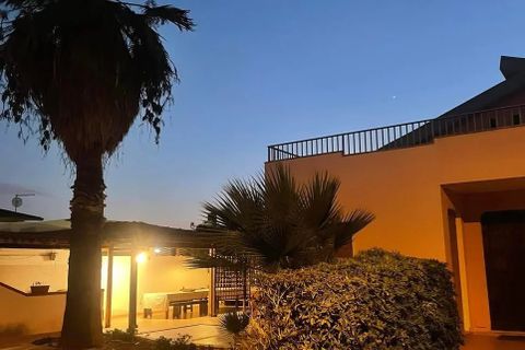 Villa i Ispica, Ragusa, Ispica - € 250.000 | Ref: 86802292 - foto 5