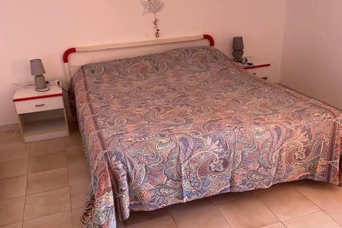 Villa i Ispica, Ragusa, Ispica - € 250.000 | Ref: 86802292 - foto 6