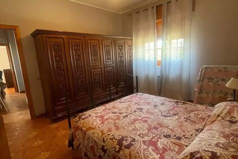 Villa i Ispica, Ragusa, Ispica - € 250.000 | Ref: 86802292 - foto 7