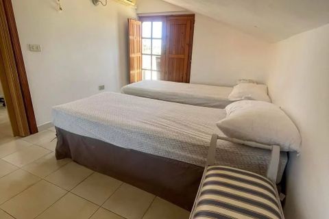 Villa i Ispica, Ragusa, Ispica - € 250.000 | Ref: 86802292 - foto 8