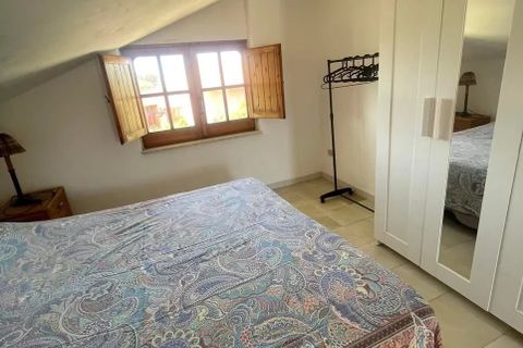Villa i Ispica, Ragusa, Ispica - € 250.000 | Ref: 86802292 - foto 9