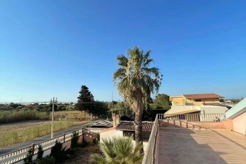 Villa i Ispica, Ragusa, Ispica - € 250.000 | Ref: 86802292 - foto 10