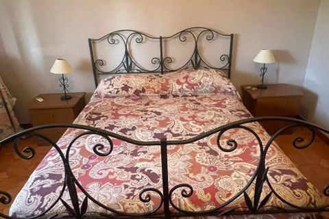 Villa i Ispica, Ragusa, Ispica - € 250.000 | Ref: 86802292 - foto 11