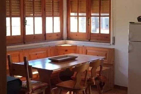 Villa i Ispica, Ragusa, Ispica - € 250.000 | Ref: 86802292 - foto 12