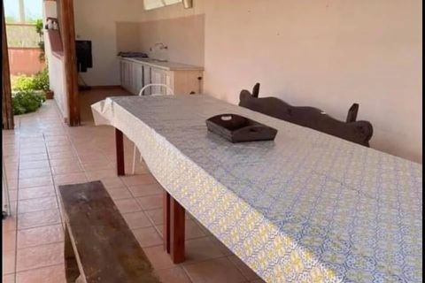 Villa i Ispica, Ragusa, Ispica - € 250.000 | Ref: 86802292 - foto 13