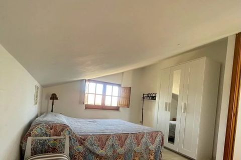 Villa i Ispica, Ragusa, Ispica - € 250.000 | Ref: 86802292 - foto 14