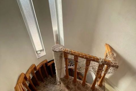 Villa i Ispica, Ragusa, Ispica - € 250.000 | Ref: 86802292 - foto 15