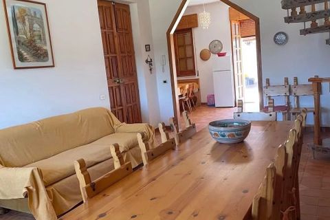 Villa i Ispica, Ragusa, Ispica - € 250.000 | Ref: 86802292 - foto 16