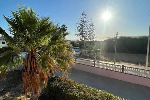 Villa i Ispica, Ragusa, Ispica - € 250.000 | Ref: 86802292 - foto 17