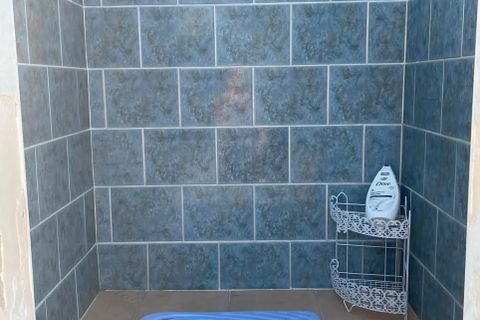 Villa i Ispica, Ragusa, Ispica - € 250.000 | Ref: 86802292 - foto 18