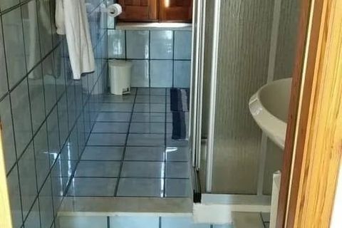 Villa i Ispica, Ragusa, Ispica - € 250.000 | Ref: 86802292 - foto 19