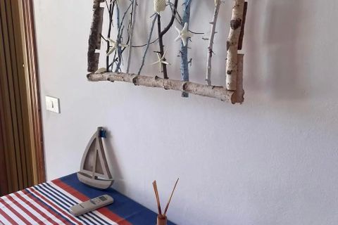 Villa i Ispica, Ragusa, Ispica - € 250.000 | Ref: 86802292 - foto 20