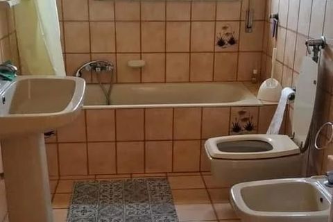 Villa i Ispica, Ragusa, Ispica - € 250.000 | Ref: 86802292 - foto 21