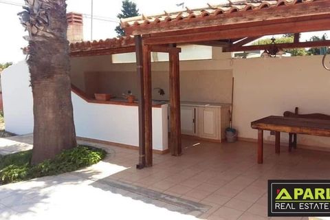 Villa i Ispica, Ragusa, Ispica - € 250.000 | Ref: 86802292 - foto 22