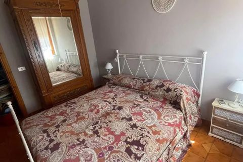 Villa i Ispica, Ragusa, Ispica - € 250.000 | Ref: 86802292 - foto 23