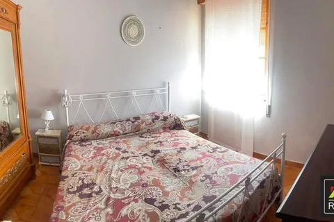 Villa i Ispica, Ragusa, Ispica - € 250.000 | Ref: 86802292 - foto 24