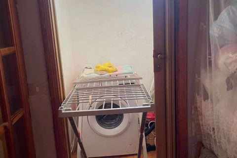 Villa i Ispica, Ragusa, Ispica - € 250.000 | Ref: 86802292 - foto 25