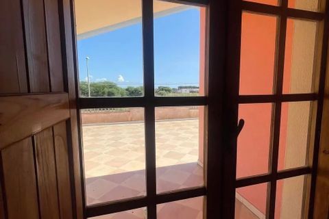 Villa i Ispica, Ragusa, Ispica - € 250.000 | Ref: 86802292 - foto 26