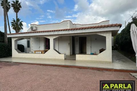 Villa i Siracusa, Siracusa, Siracusa - € 220.000 | Ref: 86802890 - foto 1