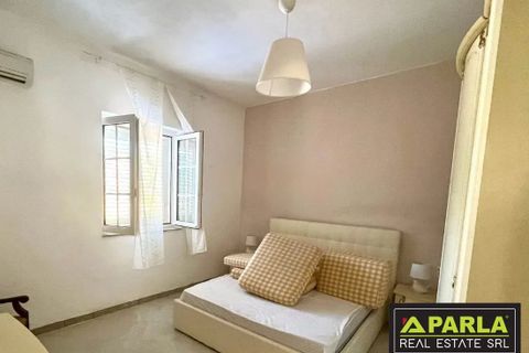 Villa i Siracusa, Siracusa, Siracusa - € 220.000 | Ref: 86802890 - foto 2