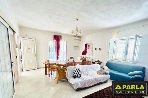 Villa i Siracusa, Siracusa, Siracusa - € 220.000 | Ref: 86802890 - foto 3