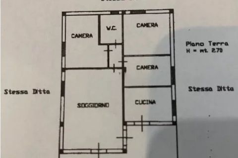 Villa i Siracusa, Siracusa, Siracusa - € 220.000 | Ref: 86802890 - foto 4