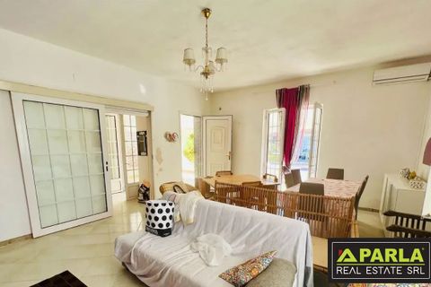 Villa i Siracusa, Siracusa, Siracusa - € 220.000 | Ref: 86802890 - foto 5