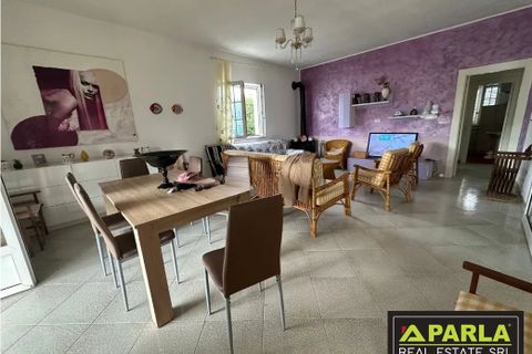 Villa i Siracusa, Siracusa, Siracusa - € 220.000 | Ref: 86802890 - foto 6