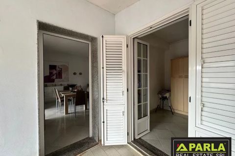 Villa i Siracusa, Siracusa, Siracusa - € 220.000 | Ref: 86802890 - foto 7