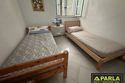 Villa i Siracusa, Siracusa, Siracusa - € 220.000 | Ref: 86802890 - foto 8