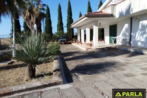 Villa i Ribera, Agrigento, Ribera - € 750 000 | Ref: 86802923 - foto 4