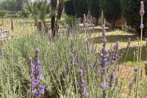 Villa i Ribera, Agrigento, Ribera - € 750 000 | Ref: 86802923 - foto 6