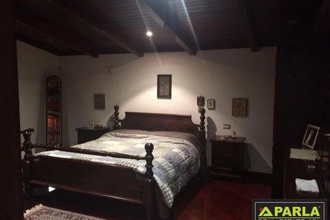 Villa i Ribera, Agrigento, Ribera - € 750 000 | Ref: 86802923 - foto 14