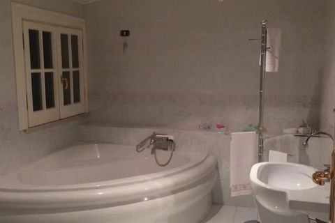 Villa i Ribera, Agrigento, Ribera - € 750 000 | Ref: 86802923 - foto 15